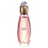 Avon Celebre - woda toaletowa 50 ml