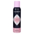 La Rive Taste of Kiss - dezodorant 150 ml