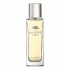 La Rive For Woman - woda perfumowana, tester 90 ml