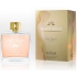 Luxure Silent Touch Skin Poetry Collection - woda perfumowana 100 ml