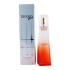 JFenzi Desso White Woman - woda perfumowana 100 ml