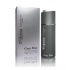 10th Avenue Karl Antony Grey Max - woda toaletowa 100 ml