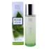 JFenzi Natural Line Zielona Herbata (Green Tea) - woda perfumowana 50 ml