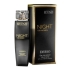 JFenzi Desso Night Women - woda perfumowana 100 ml