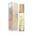 Chatler Aurelie - woda perfumowana 30 ml