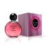 Chatler Plaza Girl - woda perfumowana 100 ml