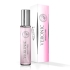 Chatler Veronic Bright Pink - woda perfumowana 30 ml