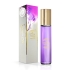 Chatler Aloha - woda perfumowana 30 ml
