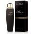 La Rive Moon Woman - woda perfumowana 75 ml