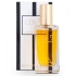 Tiverton Paris Line CDL 5 - woda perfumowana 100 ml