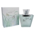 Linn Young Flirty Edition Printemps - woda perfumowana 100 ml