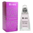 Bi Es Experience The Magic - woda perfumowana 100 ml