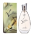 Chat Dor Vanilla - woda perfumowana 100 ml