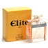 Luxure Elite - woda perfumowana dla kobiet 100 ml