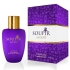 Chatler Soupir Accent - woda perfumowana dla kobiet 100 ml