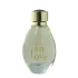 La Rive In Love - woda perfumowana, tester 90 ml