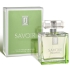 JFenzi Savoir Freshness - woda perfumowana 100 ml