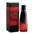 Chat Dor Fire Fight Original - woda perfumowana 100 ml