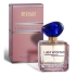 JFenzi I Am Woman - woda perfumowana 100 ml