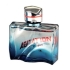 Linn Young Agitation Edition Sport - woda toaletowa 100 ml