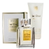 JFenzi Le Chel Madame - zestaw promocyjny, woda perfumowana 100 ml, balsam do ciala 200 ml