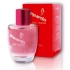 Cote Azur Gepardo Red Women - woda perfumowana 100 ml