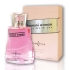 Cote Azur Brunani Every Day Woman - woda perfumowana 100 ml