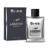 Bi Es Laserre Pour Homme - woda toaletowa 100 ml