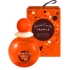 Jean Marc Sweet Candy Truffle - woda toaletowa 100 ml