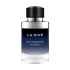 La Rive Extreme Story - woda toaletowa, tester 75 ml