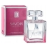 JFenzi Savoir Brillant - woda perfumowana 100 ml