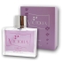 Cote Azur Victoria - woda perfumowana 100 ml