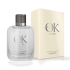 Chatler its OK Classic - unisex woda perfumowana 100 ml