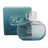 Blue Up Acqua Di Bella - woda perfumowana 100 ml