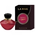 La Rive Sweet Hope - woda perfumowana 90 ml