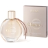 JFenzi Charme Diamonde - woda perfumowana 100 ml