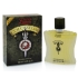 Lamis Colosseum Men - woda toaletowa 100 ml