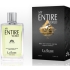 Luxure My Entire World Men - woda toaletowa 100 ml