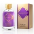 Luxure Coffee Time - woda perfumowana 100 ml