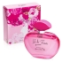 Lamis Lit de Fleurs - woda perfumowana 100 ml