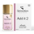 Sensation 103 Add it 2, woda perfumowana 36 ml