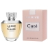 La Rive Cute - woda perfumowana 90 ml