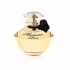 La Rive Madame in Love - woda perfumowana, tester 90 ml