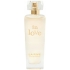La Rive In Love - woda perfumowana, tester 90 ml