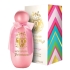 New Brand Princess Dreaming - woda perfumowana 100 ml