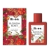 Bi Es Blossom Roses - woda perfumowana 100 ml