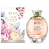 Bi Es I Just Love it - woda perfumowana 100 ml