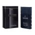 Lamis Dark Fever Men de Luxe - woda toaletowa 100 ml