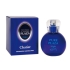 Chatler Pure Plaza Night - woda perfumowana 100 ml
