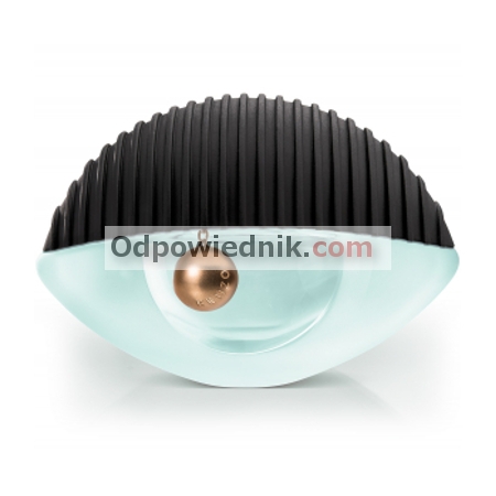 Kenzo world zamiennik sales